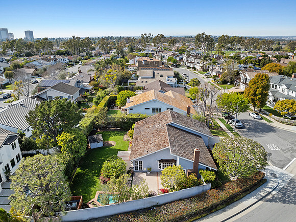 Aerial2HiRes