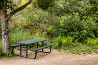CanyonPark11HiRes