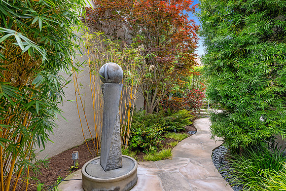 28HiRes
