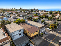 Aerial2HiRes