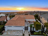 Aerial4Web