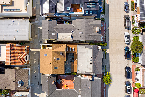 Aerials8HiRes