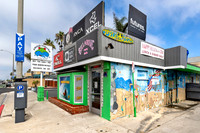 Exteriors1Web
