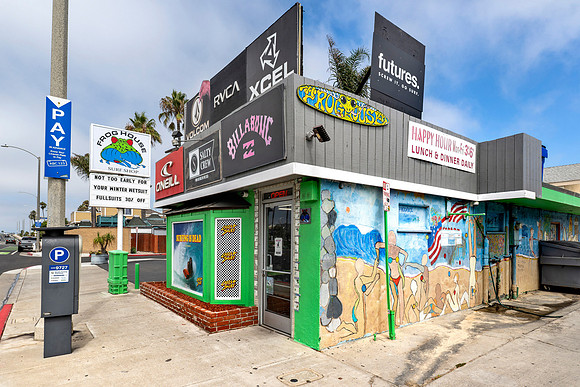 Exteriors1Web