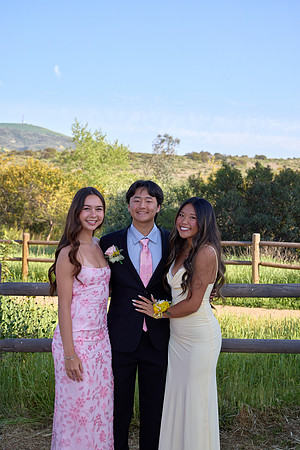 Prom 77