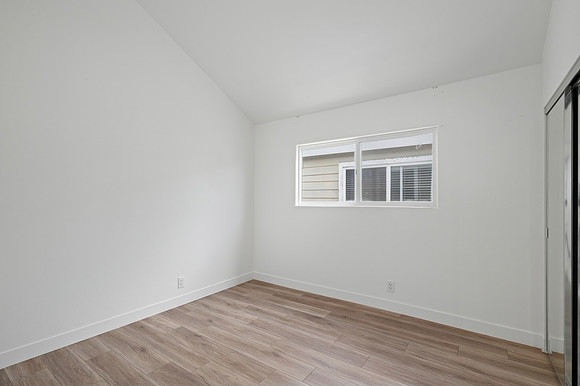 204-2David_14Web