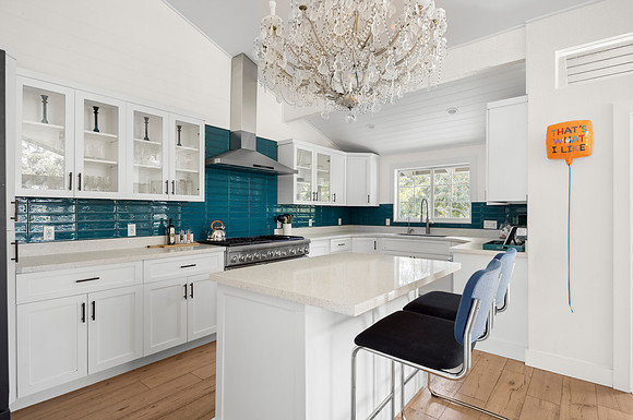 25HiRes