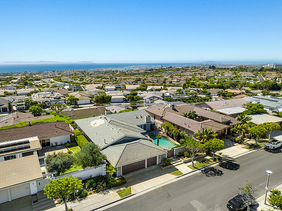 aerial3HiRes