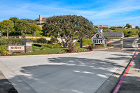 SeaviewCDM_10HiRes