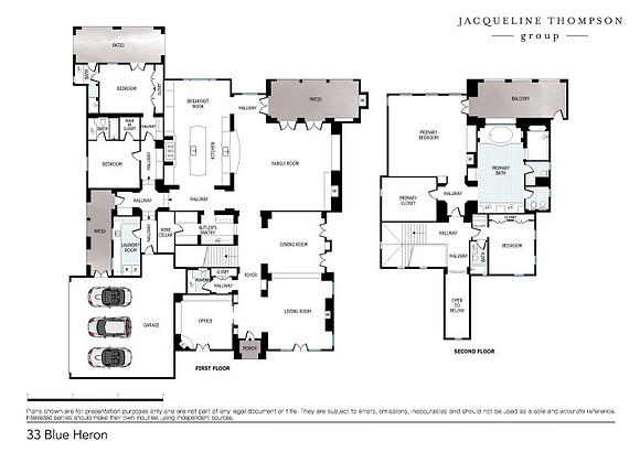33_Blue_Heron_Terrace_A4_Low_resolusion