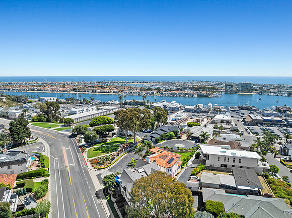 Aerial6Web