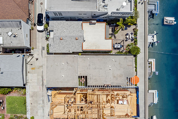 Aerial2Web