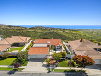 Aerial4HiRes