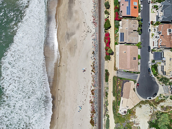 Aerial2Web