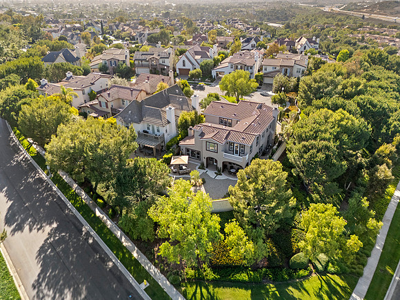 Aerial6HiRes