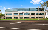 Berkshire_Carlsbad13Web