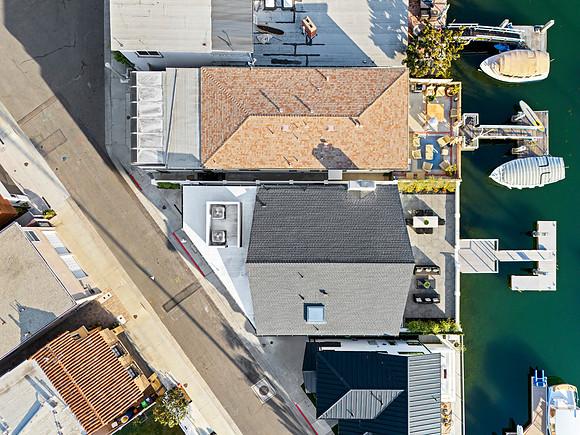 Aerial7Web