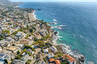 Aerial8Web