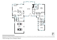 1032_Santiago_Drive_Newport_Beach_A4_Low_resolusion