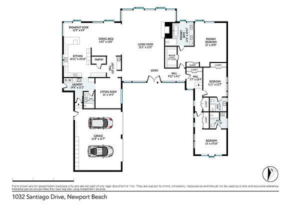 1032_Santiago_Drive_Newport_Beach_A4_Low_resolusion
