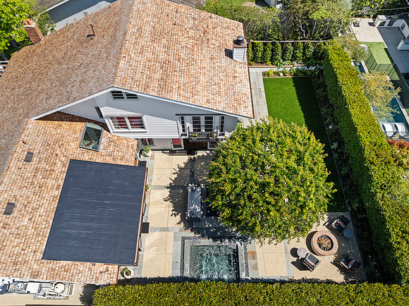 Aerial4HiRes