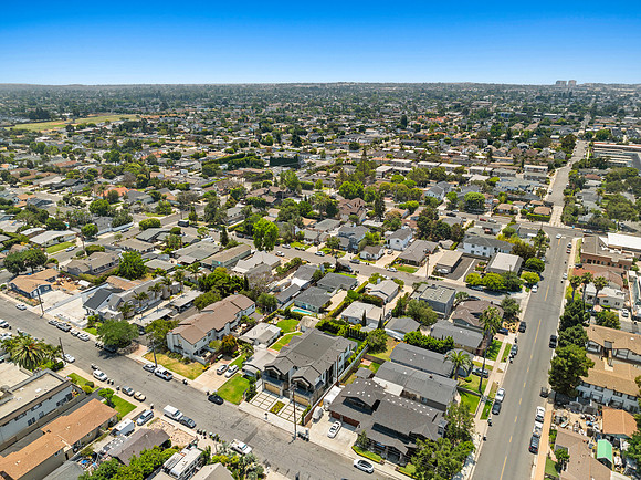 Aerial5HiRes