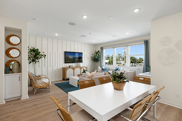 ResidenceThree_4Web