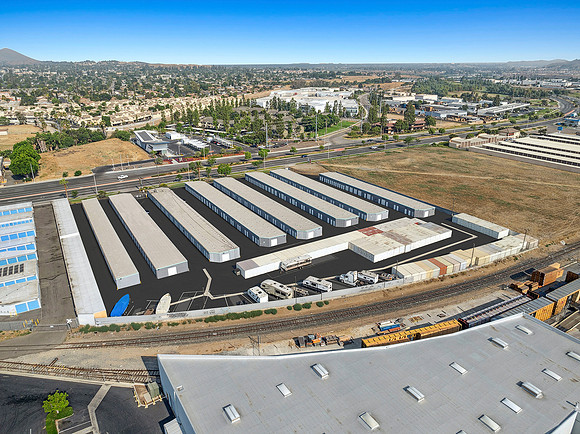Aerial8Web