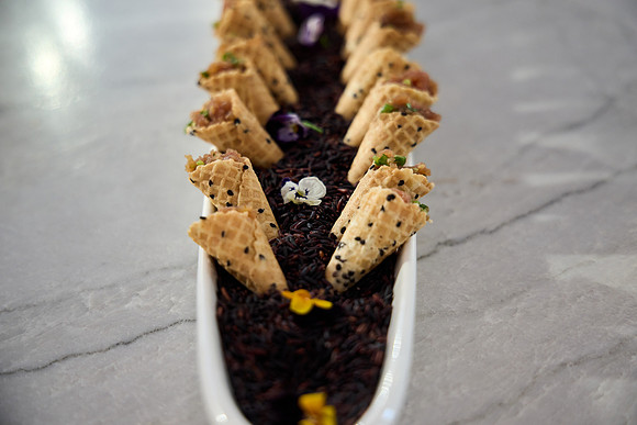 Carnation-Event 130