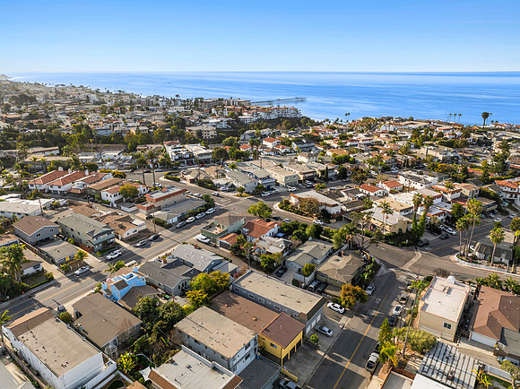 Aerial3HiRes