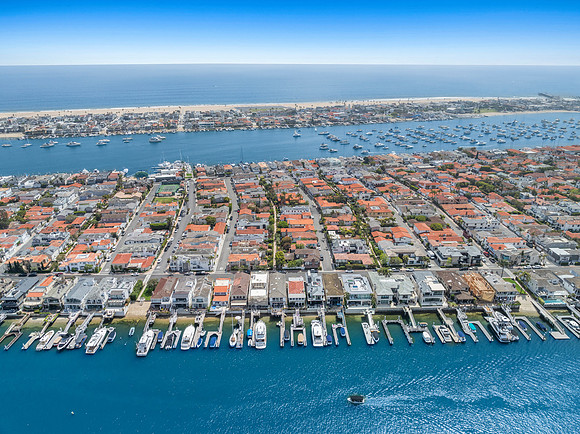 Aerial4Web