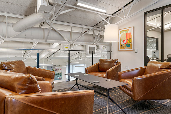 Mezzanine7Web