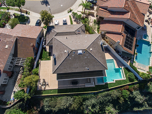 Aerial4HiRes