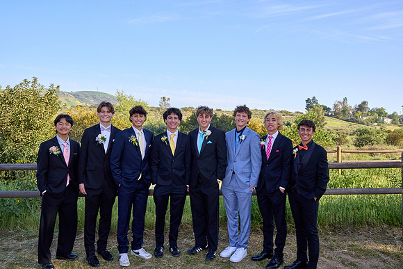 Prom 119