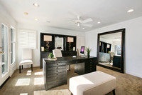 Interior4Hires