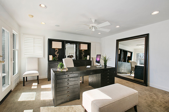 Interior4Hires