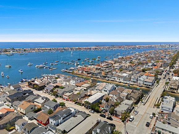 Aerial2Web