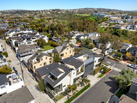 Aerial6Web