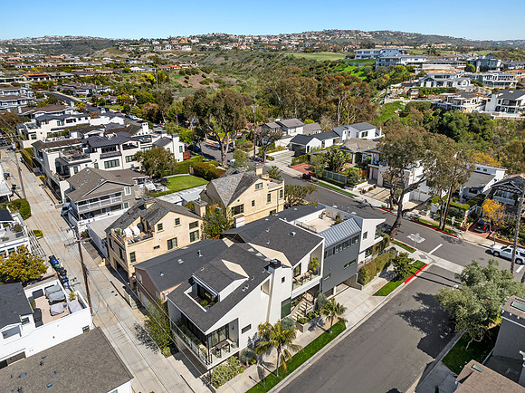 Aerial6Web