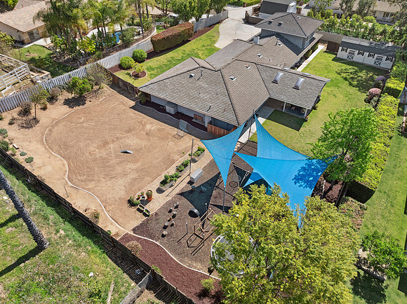 Aerial3Web