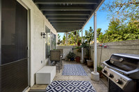 11Web
