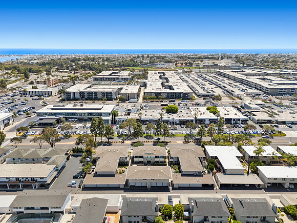 Aerial4HiRes