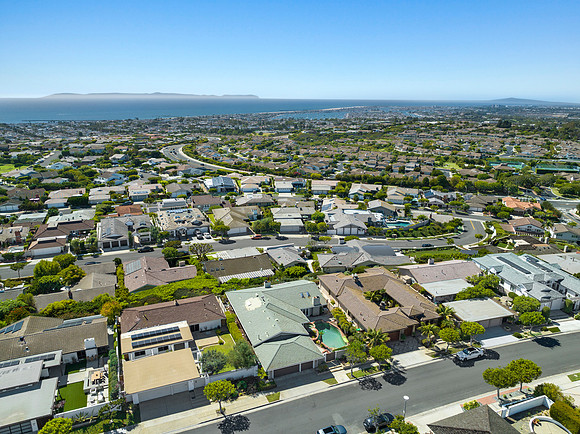 aerial6HiRes