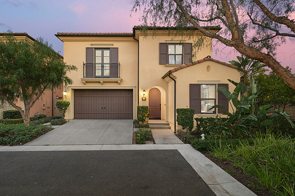Dusk7Web