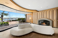7HiRes
