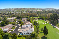 aerial3Web