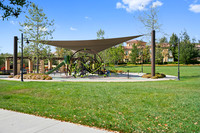 OrchardTerrace2HiRes