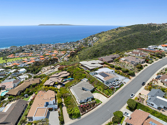 Aerial7Web