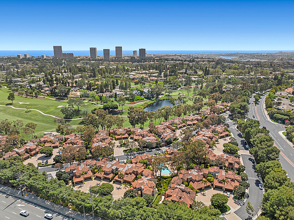 Aerial1HiRes