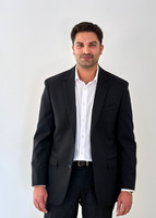 Herman1